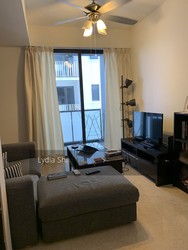 Waterbank at Dakota (D14), Condominium #199404222